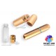 Go Anywhere - Scent Tube Aid

